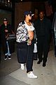 rihanna-cinemacon