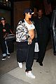 rihanna-cinemacon