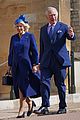 royals-easter