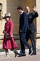 royals-easter