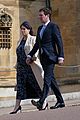 royals-easter