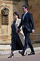 royals-easter