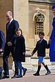 royals-easter