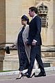 royals-easter