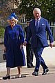 royals-easter