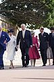 royals-easter