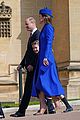 royals-easter
