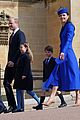 royals-easter