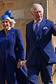 royals-easter