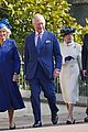 royals-easter