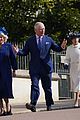 royals-easter