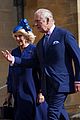 royals-easter