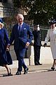 royals-easter