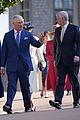 royals-easter