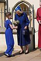 royals-easter