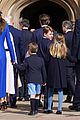 royals-easter