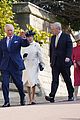 royals-easter