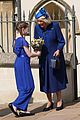 royals-easter