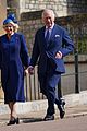 royals-easter