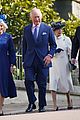 royals-easter