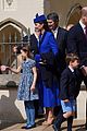 royals-easter