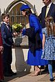 royals-easter