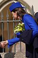 royals-easter