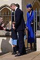 royals-easter