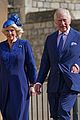 royals-easter