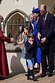 royals-easter