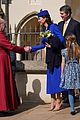 royals-easter