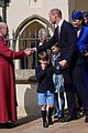 royals-easter
