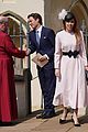 royals-easter