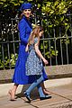 royals-easter