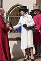 royals-easter