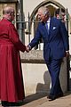 royals-easter