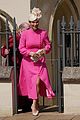 royals-easter