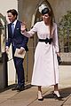 royals-easter