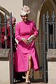 royals-easter