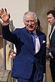 royals-easter