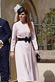 royals-easter