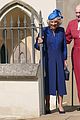 royals-easter