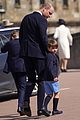 royals-easter