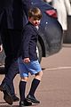 royals-easter