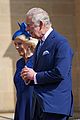 royals-easter