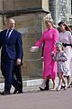 royals-easter