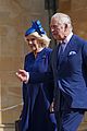 royals-easter