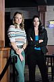 sister-sleuths