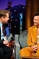 styles-corden