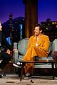 styles-corden